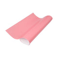 Papel Silueta Primavera Rosado 70 × 50 cm, 80 g/m². Fotografía referencial de catálogo sobre blanco; tono orientativo.