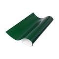 Papel Silueta Primavera Verde Antioquia 70 × 50 cm, 80 g/m². Fotografía referencial de catálogo sobre blanco; tono orientativo.