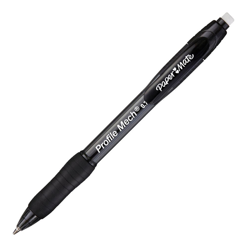 Portaminas Paper Mate Profile 0.7 mm