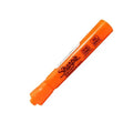Resaltador Sharpie Accent Flat - Naranja