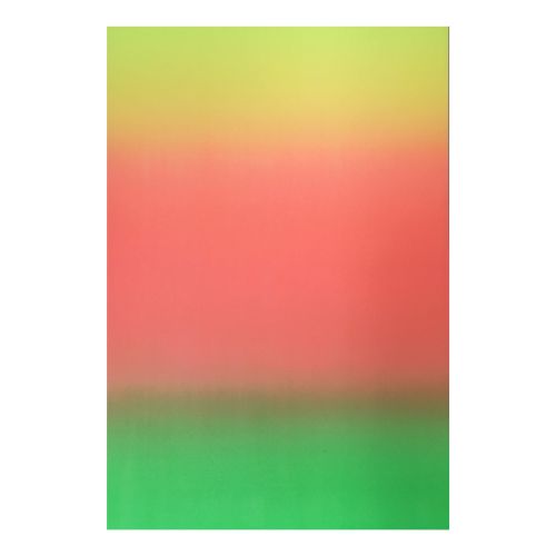 155 054