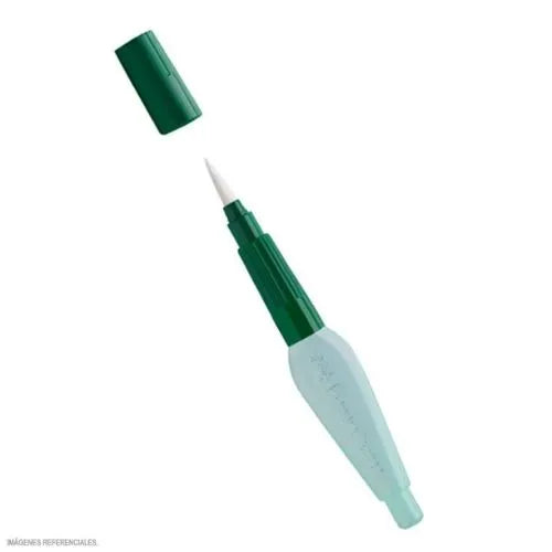 Pincel Recargable De Agua De Faber Castell