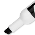 Marcador Borrable de Colores - EXPO Sanford - Negro