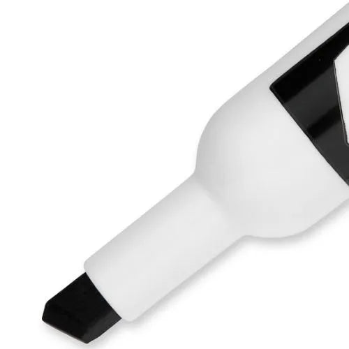 Marcador Borrable de Colores - EXPO Sanford - Negro