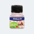 Tinta China Pelikan - X 15 CC - Rojo