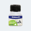 Tinta China Pelikan - X 15 CC - Blanco