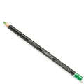 Lápiz Staedtler Graso Vidriograf Verde