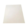 Cartón paja Crema 35 X 50 centimetros (Cuarto de pliego)