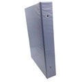 Folder Blanco Oficio