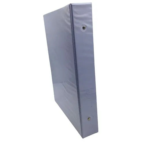 Folder Blanco Oficio