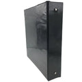 Folder Negro carta 2"