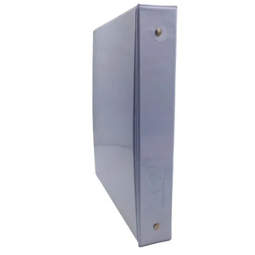 Folder Blanco carta 1.5"