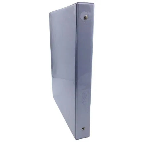 Folder Blanco carta 1"