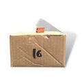 Ladrillos para maquetas L6