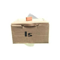 Ladrillos para maquetas L5