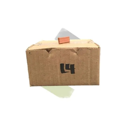Ladrillos para maquetas L4