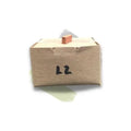 Ladrillos para maquetas L2