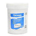 Gesso blanco Franco Arte 500 ml