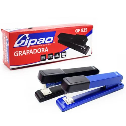 Grapadora o engrapadora Gipao GP/935