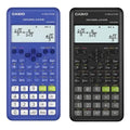 Calculadora Cientifica - CASIO fx-82LA PLUS