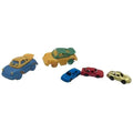 Materiales Para Maqueta Calles (Buses, Carros - Mixtos