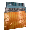 bitacora papel bond, - Estampado 1/4 de pliego
