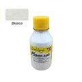 Pintura BordaLiquido Blanco 120cc