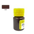 Pintura BordaLiquido Café 30cc