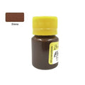 Pintura BordaLiquido Siena 30cc