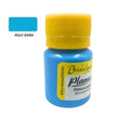 Pintura BordaLiquido Azul Bebe 30cc