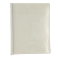 Carpeta bisel Carta Transparente
