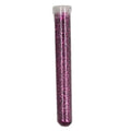 Escarcha o mirella Tubo 2 gr Fucsia
