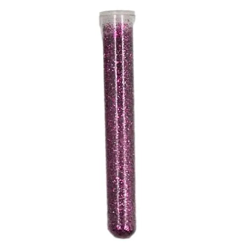 Escarcha o mirella Tubo 2 gr Fucsia