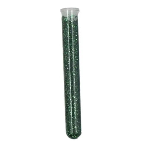 Escarcha o mirella Tubo 2 gr Verde