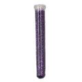 Escarcha o mirella Tubo 2 gr Morado