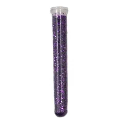 Escarcha o mirella Tubo 2 gr Morado