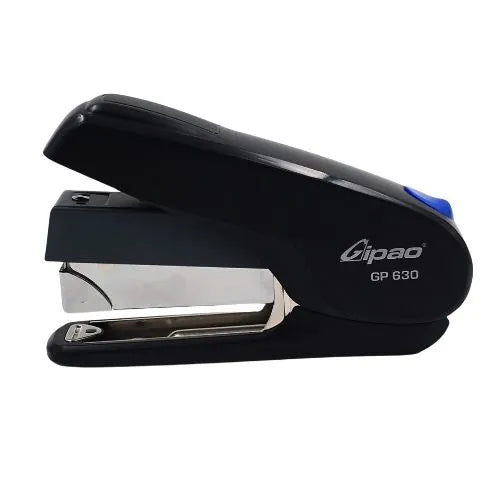 Grapadora o engrapadora Gipao GP/630