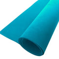 Fomi o Goma Eva - Pliego Azul Medico