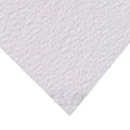 Hoja acuarela pliego (70 x 100 cm) 240 gms