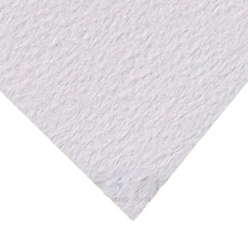 Hoja acuarela pliego (70 x 100 cm) 240 gms