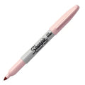 Marcador Sharpie Rosa cuarzo