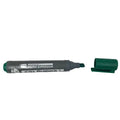 Marcador para tablero Borrable Edding 163 Verde