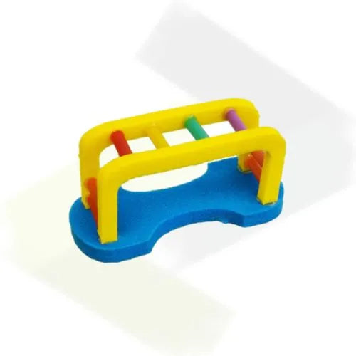 Materiales Para Maqueta Aire Libre - Pasamanos