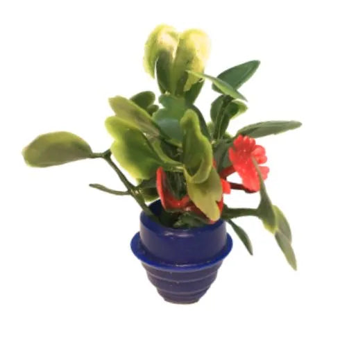 Materiales Para Maqueta Aire Libre - Florero