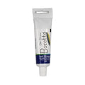 Oleo Bozzetto de 50 ml Azul Ultramar Normal
