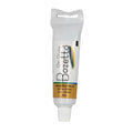 Oleo Bozzetto de 50 ml amarillo Ocre Normal
