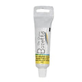 Oleo Bozzetto de 50 ml Amarillo Cromo Normal