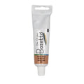 Oleo Bozzetto de 50 ml Piel Normal