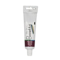Oleo Bozzetto de 50 ml magenta Normal