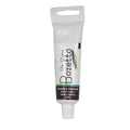 Oleo Bozzetto de 50 ml Sombra Tostada Normal